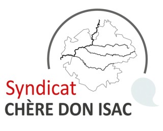 logo-syndicat-chere-don-isac-xs