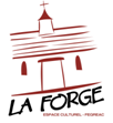la-forge